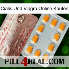 Buy Cialis And Viagra Online new13